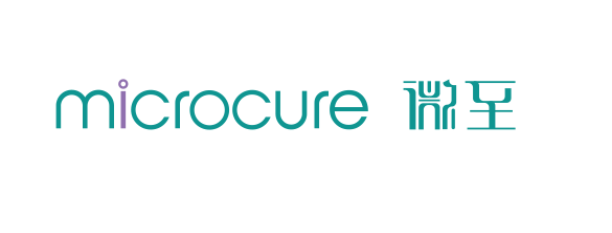 logo、.png